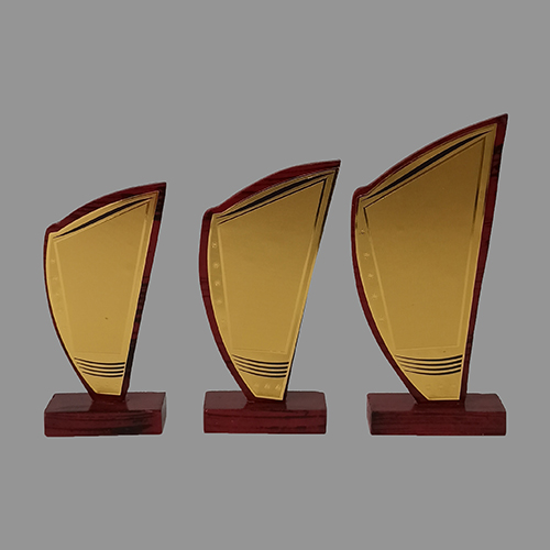 team-image